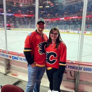 Meet your Posher, Carson